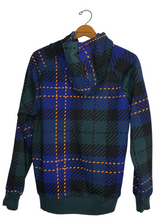 Load image into Gallery viewer, Hoodie
