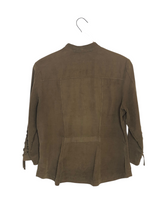 Load image into Gallery viewer, Blouse
