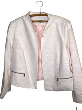 Load image into Gallery viewer, Jacket
