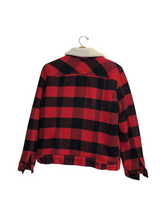 Load image into Gallery viewer, Jacket
