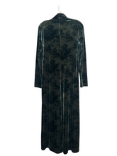 Load image into Gallery viewer, Dress
