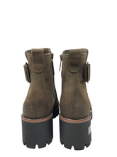 Load image into Gallery viewer, Booties
