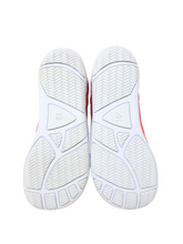 Load image into Gallery viewer, Sneakers/Athletic
