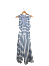 Load image into Gallery viewer, Jumpsuit
