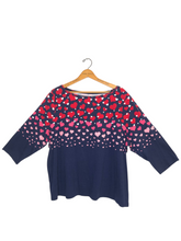 Load image into Gallery viewer, Top
