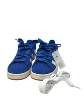 Load image into Gallery viewer, Sneakers/Athletic
