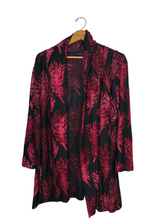 Load image into Gallery viewer, Blouse
