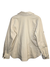 Load image into Gallery viewer, Jacket
