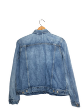Load image into Gallery viewer, Jacket
