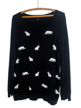 Load image into Gallery viewer, Sweater
