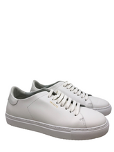 Load image into Gallery viewer, Sneakers/Athletic
