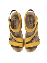 Load image into Gallery viewer, Sneakers/Athletic
