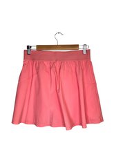 Load image into Gallery viewer, Skort
