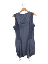 Load image into Gallery viewer, Dress
