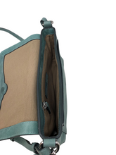 Load image into Gallery viewer, Purse
