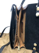 Load image into Gallery viewer, Purse
