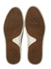 Load image into Gallery viewer, Loafers
