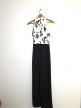 Load image into Gallery viewer, Jumpsuit

