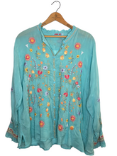 Load image into Gallery viewer, Blouse
