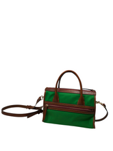 Load image into Gallery viewer, Purse
