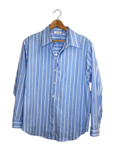 Load image into Gallery viewer, Blouse

