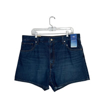 Load image into Gallery viewer, Women&#39;s Apparel Shorts
