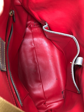 Load image into Gallery viewer, Purse
