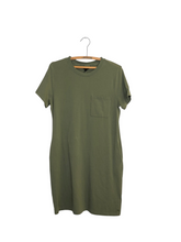Load image into Gallery viewer, Dress
