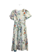 Load image into Gallery viewer, Dress
