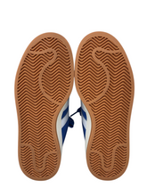 Load image into Gallery viewer, Sneakers/Athletic
