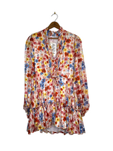 Load image into Gallery viewer, Dress
