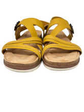 Load image into Gallery viewer, Sandals
