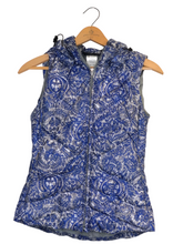 Load image into Gallery viewer, Vest
