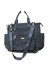 Load image into Gallery viewer, Purse
