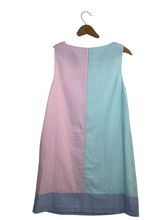 Load image into Gallery viewer, Dress
