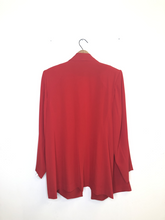 Load image into Gallery viewer, Blazer
