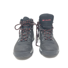 Load image into Gallery viewer, Booties
