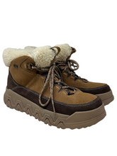 Load image into Gallery viewer, Ankle Boot
