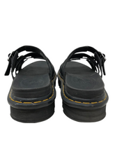 Load image into Gallery viewer, Sandals
