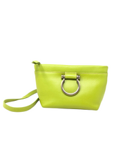 Load image into Gallery viewer, Purse
