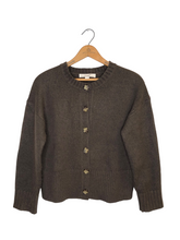 Load image into Gallery viewer, Sweater
