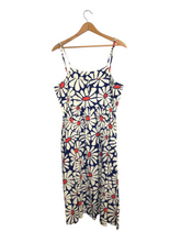 Load image into Gallery viewer, Dress
