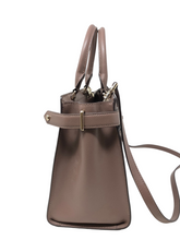 Load image into Gallery viewer, Purse
