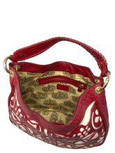 Load image into Gallery viewer, Purse
