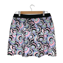Load image into Gallery viewer, Skort
