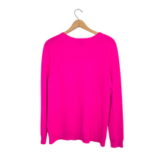 Load image into Gallery viewer, Sweater
