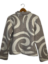 Load image into Gallery viewer, Cardigan
