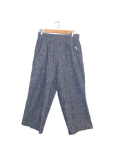 Load image into Gallery viewer, Pants
