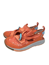 Load image into Gallery viewer, Sandals
