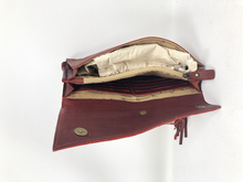 Load image into Gallery viewer, Wallet
